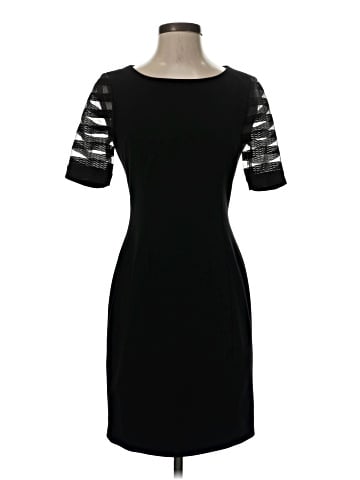 Cremieux Cocktail Dress (view 1)