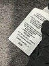 Becca Solid Ivory Swimsuit Bottoms Size M - photo 4