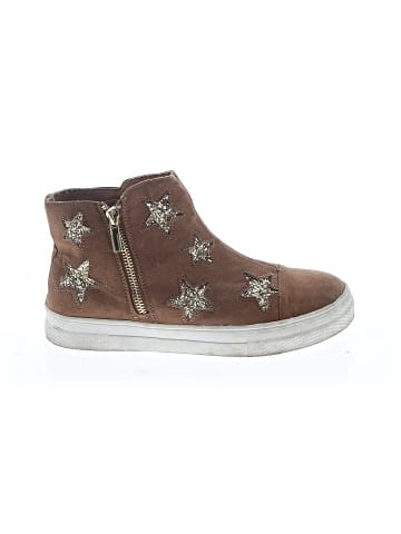 Kidpik Sneakers (view 1)