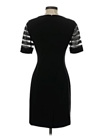 Cremieux Cocktail Dress (view 2)