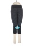 Kyodan Argyle Blue Active Pants Size M - photo 1