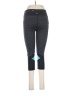 Kyodan Argyle Blue Active Pants Size M - photo 2