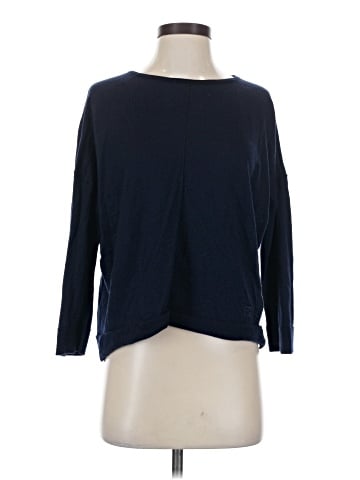 Gerard Darel Pullover Sweater (view 1)