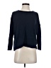 Gerard Darel Blue Pullover Sweater Size XS (1) - photo 1