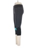Kyodan Argyle Blue Active Pants Size M - photo 5