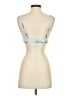 Unbranded Teal Tank Top Size S - photo 2