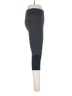 Kyodan Argyle Blue Active Pants Size M - photo 4