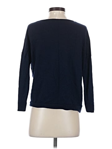 Gerard Darel Pullover Sweater (view 2)