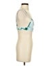 Unbranded Teal Tank Top Size S - photo 4