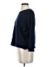 Gerard Darel Blue Pullover Sweater Size XS (1) - photo 5