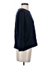Gerard Darel Blue Pullover Sweater Size XS (1) - photo 4