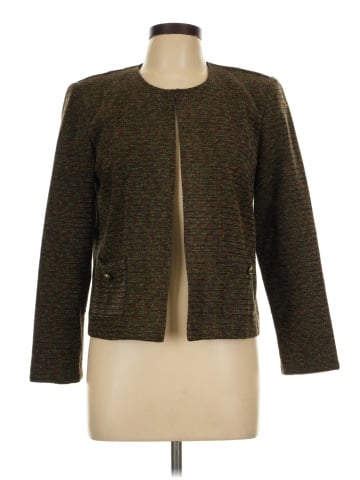 Leslie Fay Jacket (view 1)