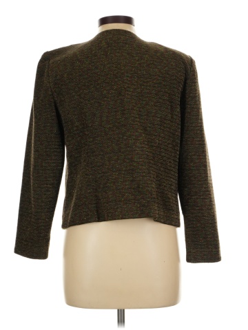 Leslie Fay Jacket (view 2)