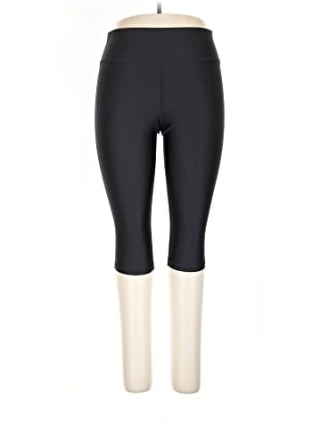 Jockey Active Pants (view 1)