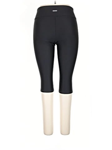 Jockey Active Pants (view 2)