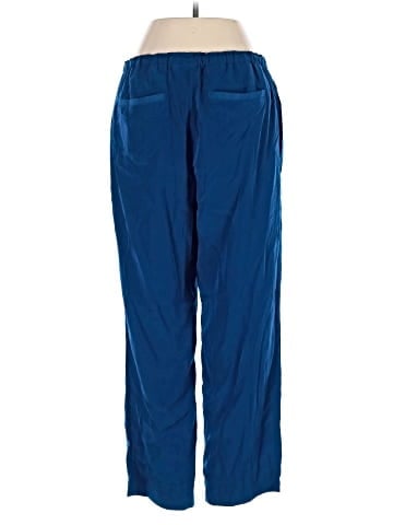 Eloise Casual Pants (view 2)