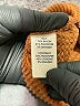 BKE Solid Brown Pullover Sweater Size M - photo 8