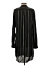 Rails 100% Rayon Black Casual Dress Size XS - photo 2