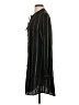 Rails 100% Rayon Black Casual Dress Size XS - photo 5