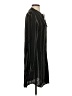 Rails 100% Rayon Black Casual Dress Size XS - photo 4