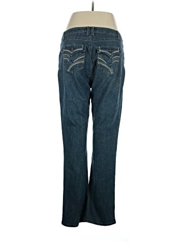 Vanilla Star Jeans (view 2)