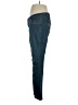 Vanilla Star Hearts Blue Jeans Size 14 - photo 5