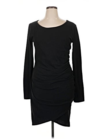 Tildon Casual Dress (view 1)