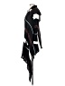 Elan Black Cardigan Size XXS (estimated) - photo 5