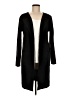 Unbranded Black Coat Size M - photo 1