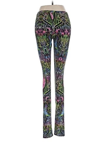 Custo Barcelona Yoga Pants (view 2)