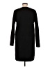 Unbranded Black Coat Size M - photo 2