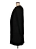 Unbranded Black Coat Size M - photo 5
