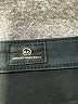 Adriano Goldschmied Black Casual Pants Size 30 waist - photo 7