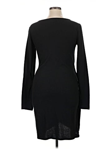 Tildon Casual Dress (view 2)
