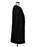 Unbranded Black Coat Size M - photo 4