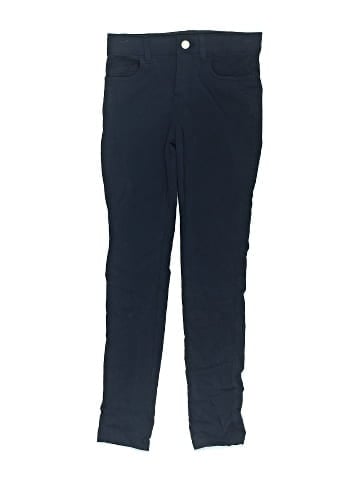 Express Casual Pants (view 1)