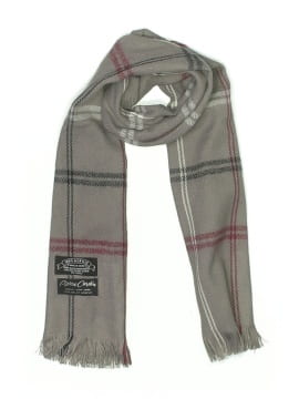Pierre Cardin Scarf