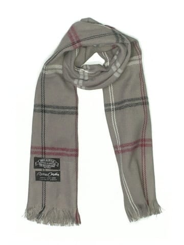 Pierre Cardin Scarf (view 1)