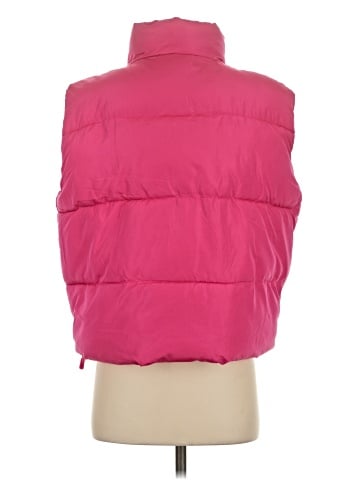 BDG Vest (view 2)