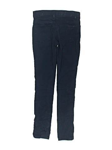Express Casual Pants (view 2)