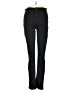 Rag & Bone Black Jeggings Size 27 waist - photo 1