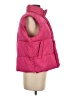 BDG 100% Polyester Pink Vest Size XS - photo 4
