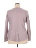 24/7 Maurices Purple Pullover Sweater Size 20 (2) - photo 2