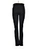 Rag & Bone Black Jeggings Size 27 waist - photo 2