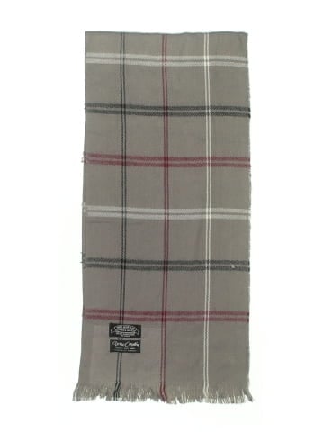 Pierre Cardin Scarf (view 2)