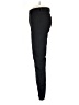 Rag & Bone Black Jeggings Size 27 waist - photo 5