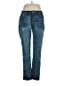 Vanilla Star Blue Jeans Size 14 - photo 1