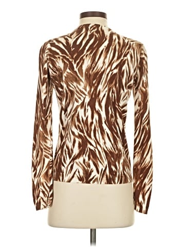 Talbots Cardigan (view 2)