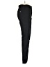 Rag & Bone Black Jeggings Size 27 waist - photo 4