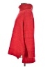 Style&Co Red Turtleneck Sweater Size L - photo 5